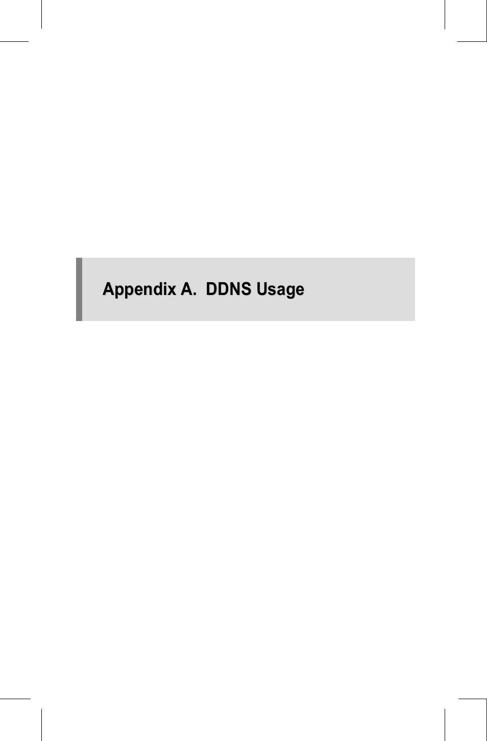 Samsung IPOLIS SNP-3300 User Manual | Page 103 / 116