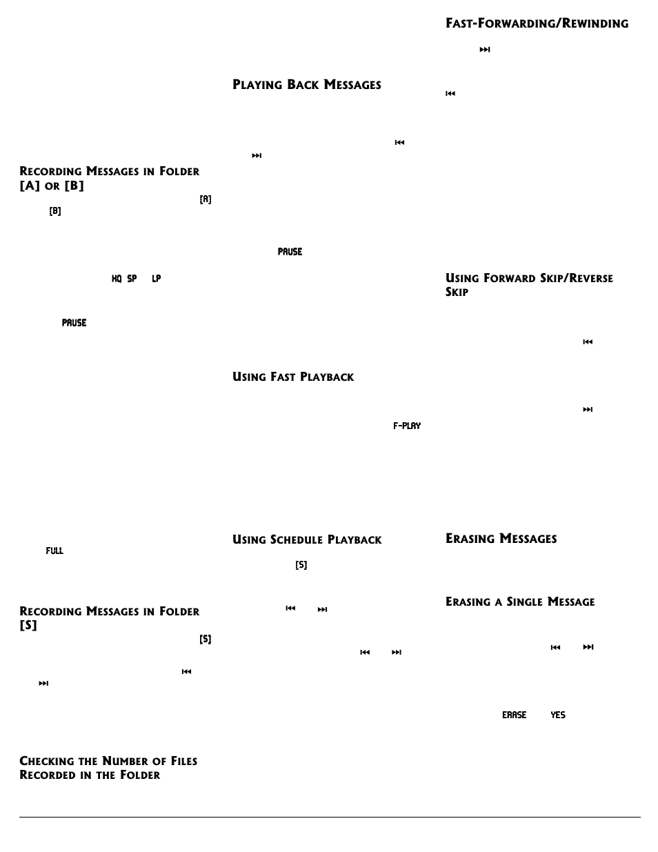Samsung 14-1196 User Manual | Page 3 / 7