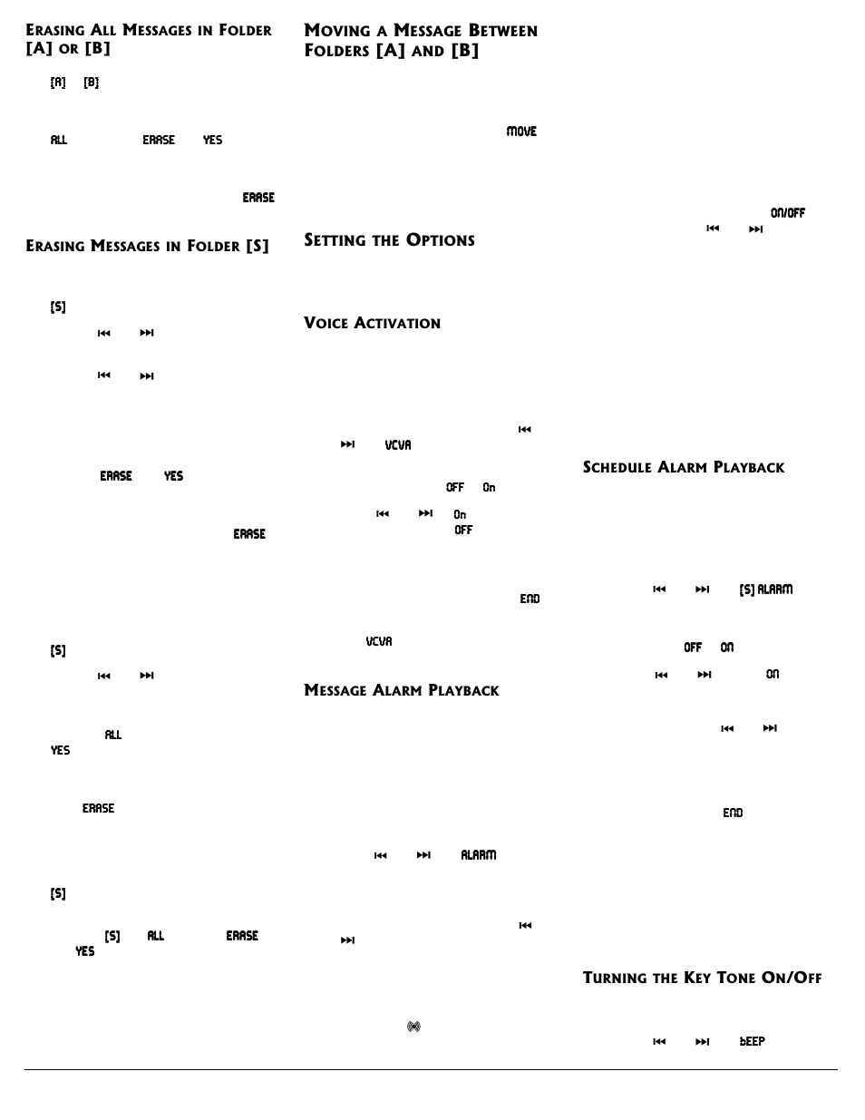 Samsung 14-1196 User Manual | Page 4 / 7
