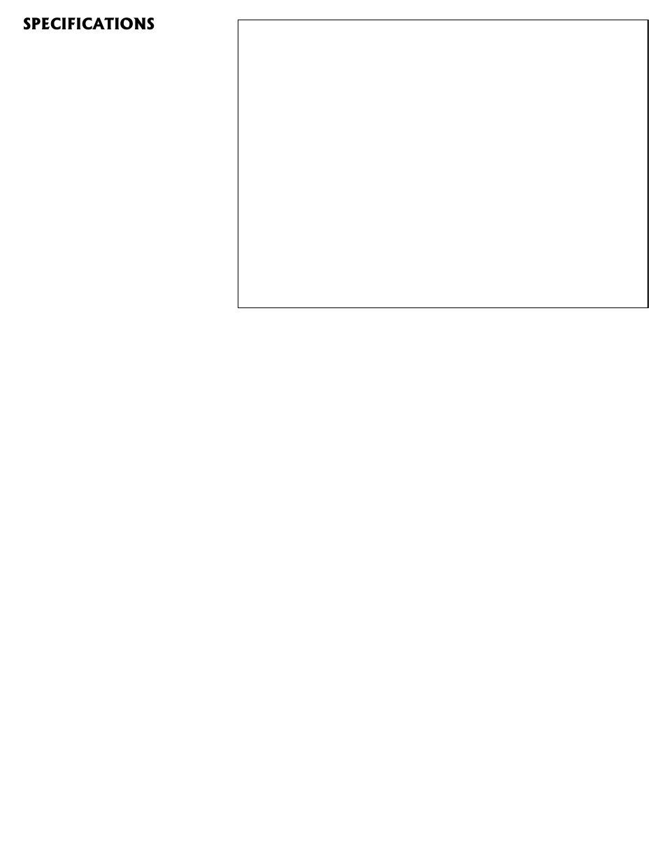 Samsung 14-1196 User Manual | Page 7 / 7