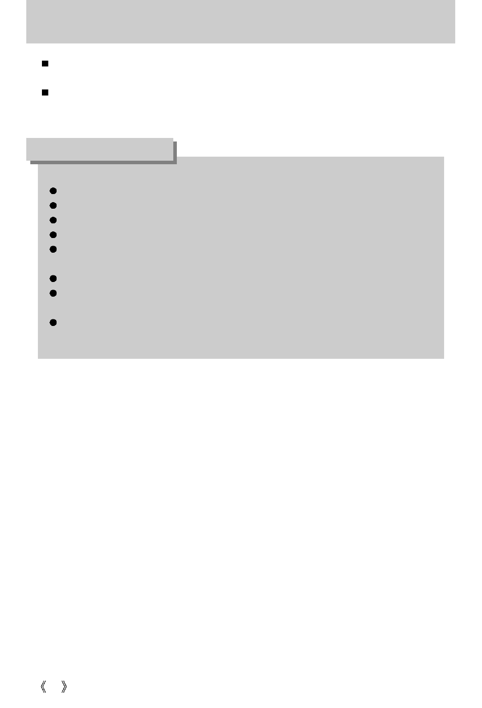 Connecting to a power source, Information | Samsung Digimax V10 User Manual | Page 14 / 136
