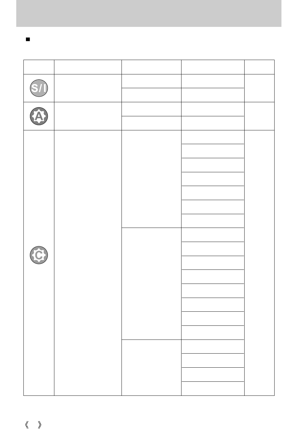 Samsung Digimax V10 User Manual | Page 74 / 136