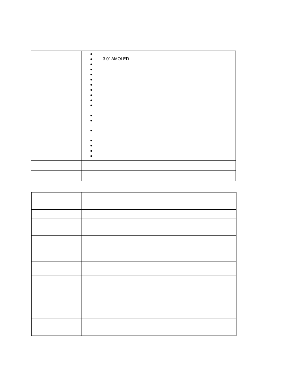 Samsung NX11 User Manual | Page 3 / 5