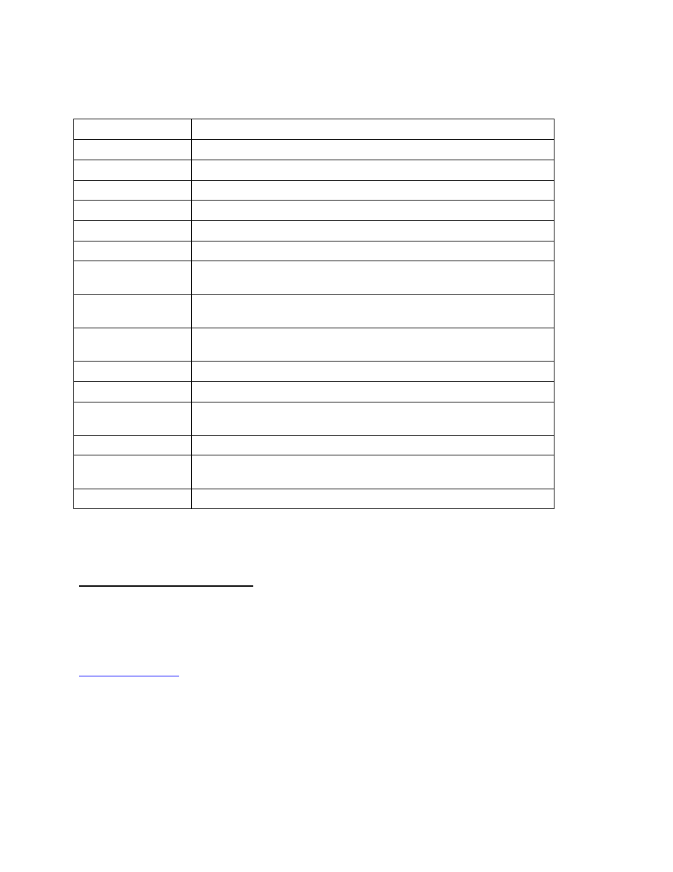Samsung NX11 User Manual | Page 5 / 5
