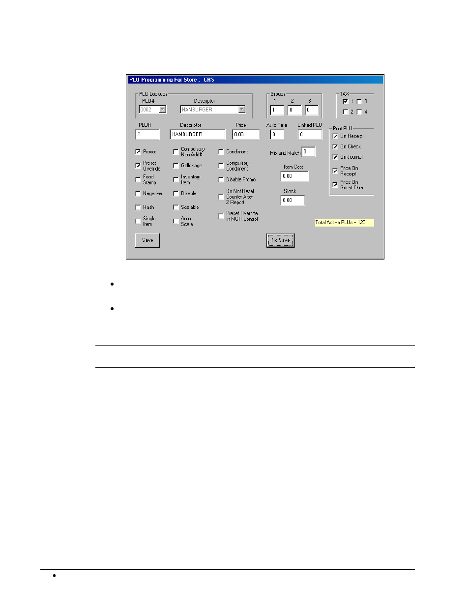 Samsung SAM52 User Manual | Page 21 / 74