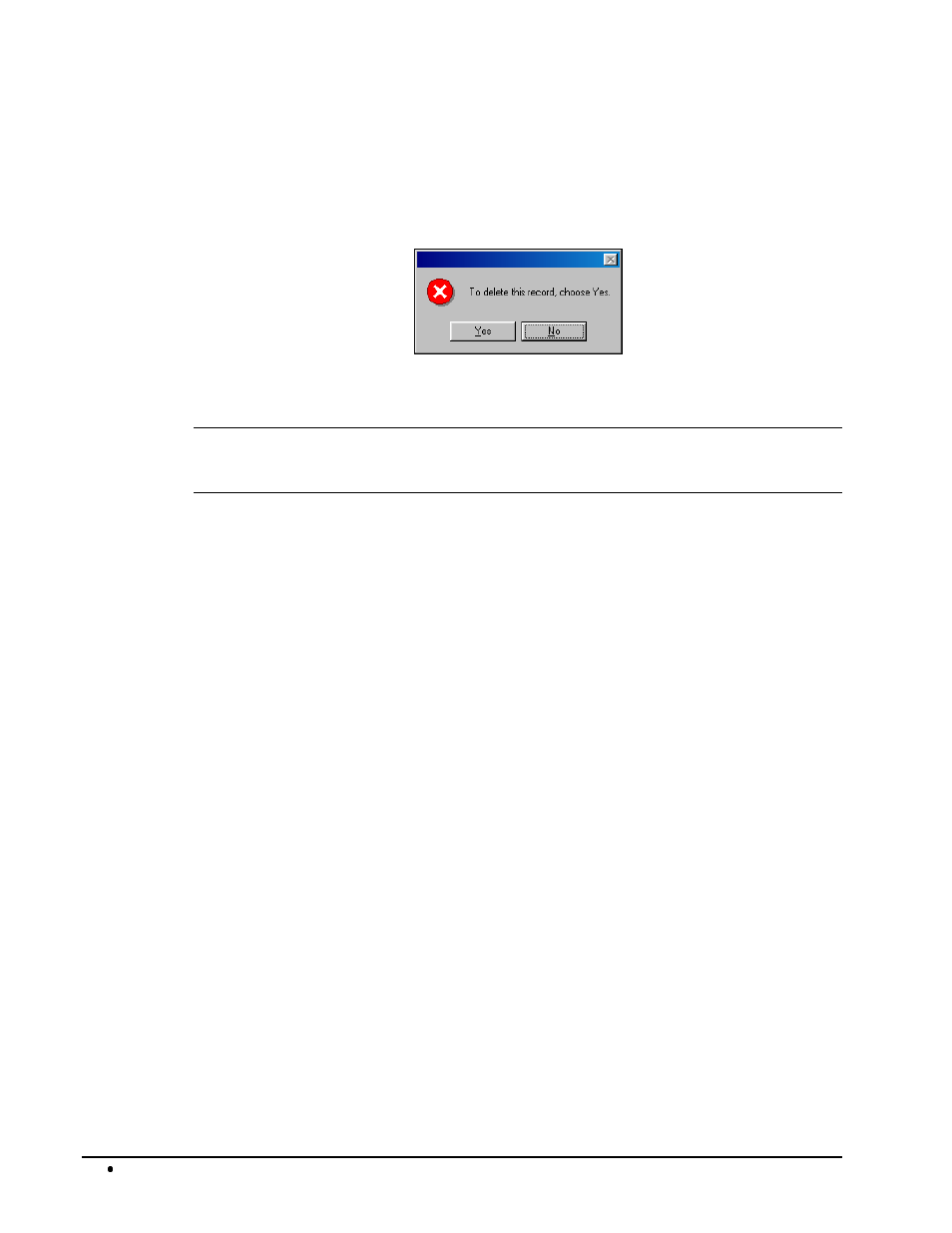 Samsung SAM52 User Manual | Page 23 / 74