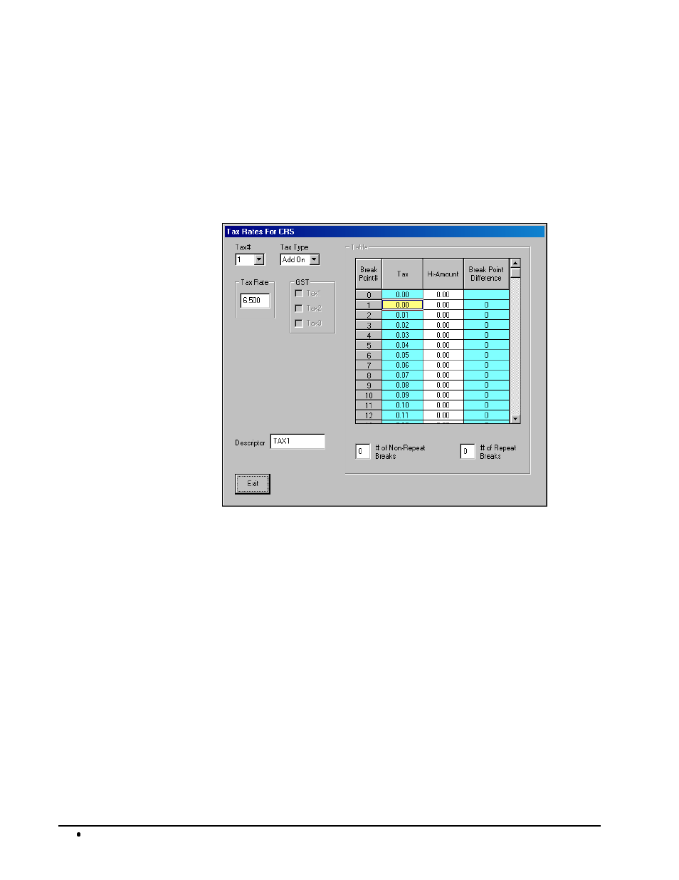 Samsung SAM52 User Manual | Page 25 / 74