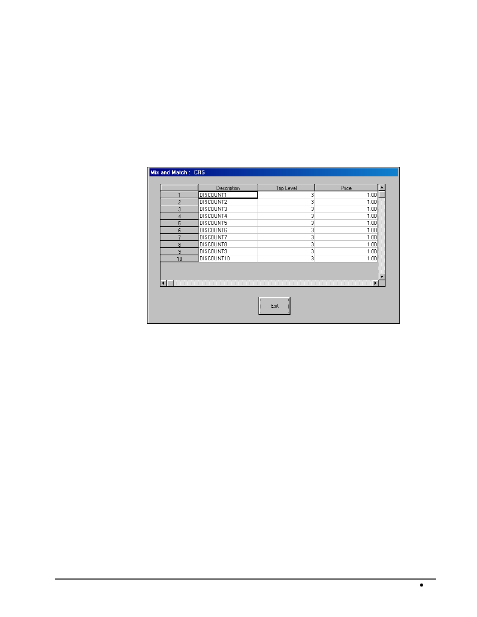 Mix and match | Samsung SAM52 User Manual | Page 38 / 74