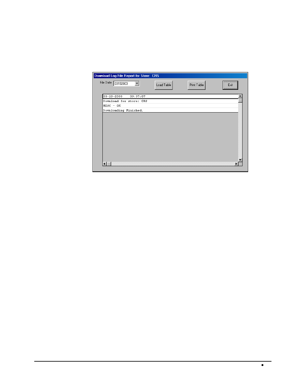 Samsung SAM52 User Manual | Page 50 / 74