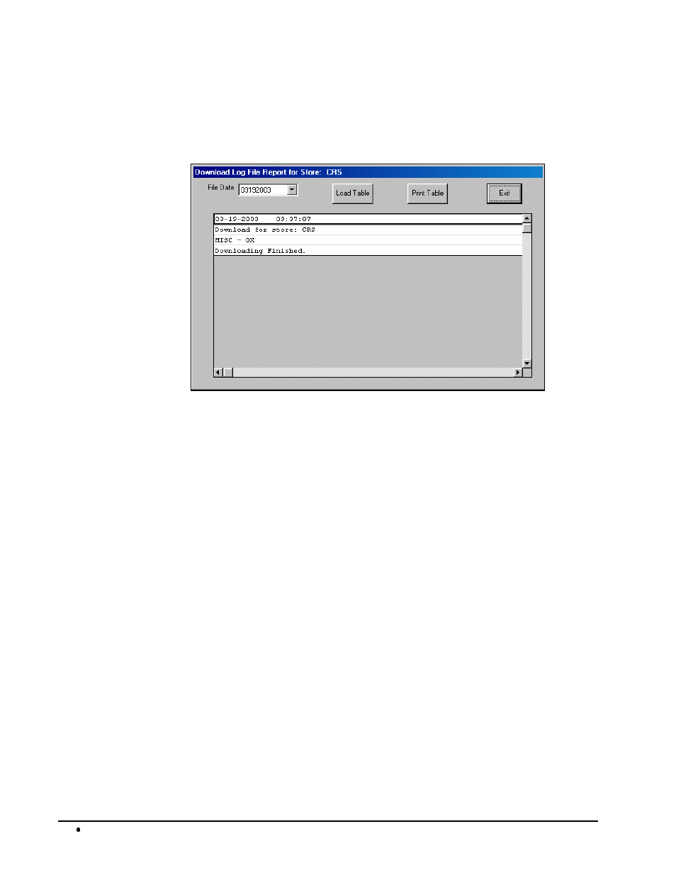 Samsung SAM52 User Manual | Page 51 / 74