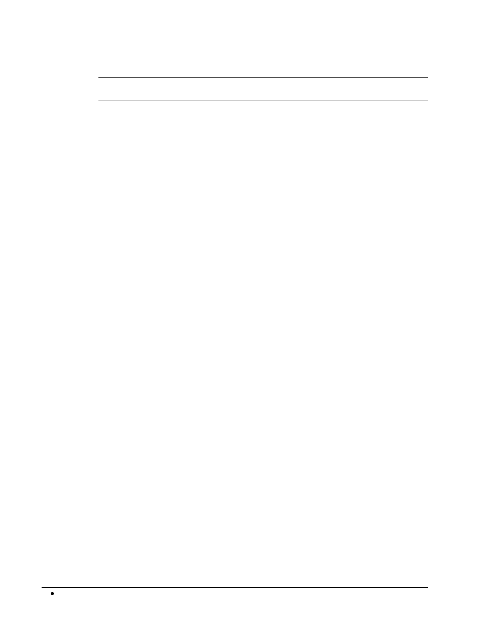 Installing | Samsung SAM52 User Manual | Page 6 / 74