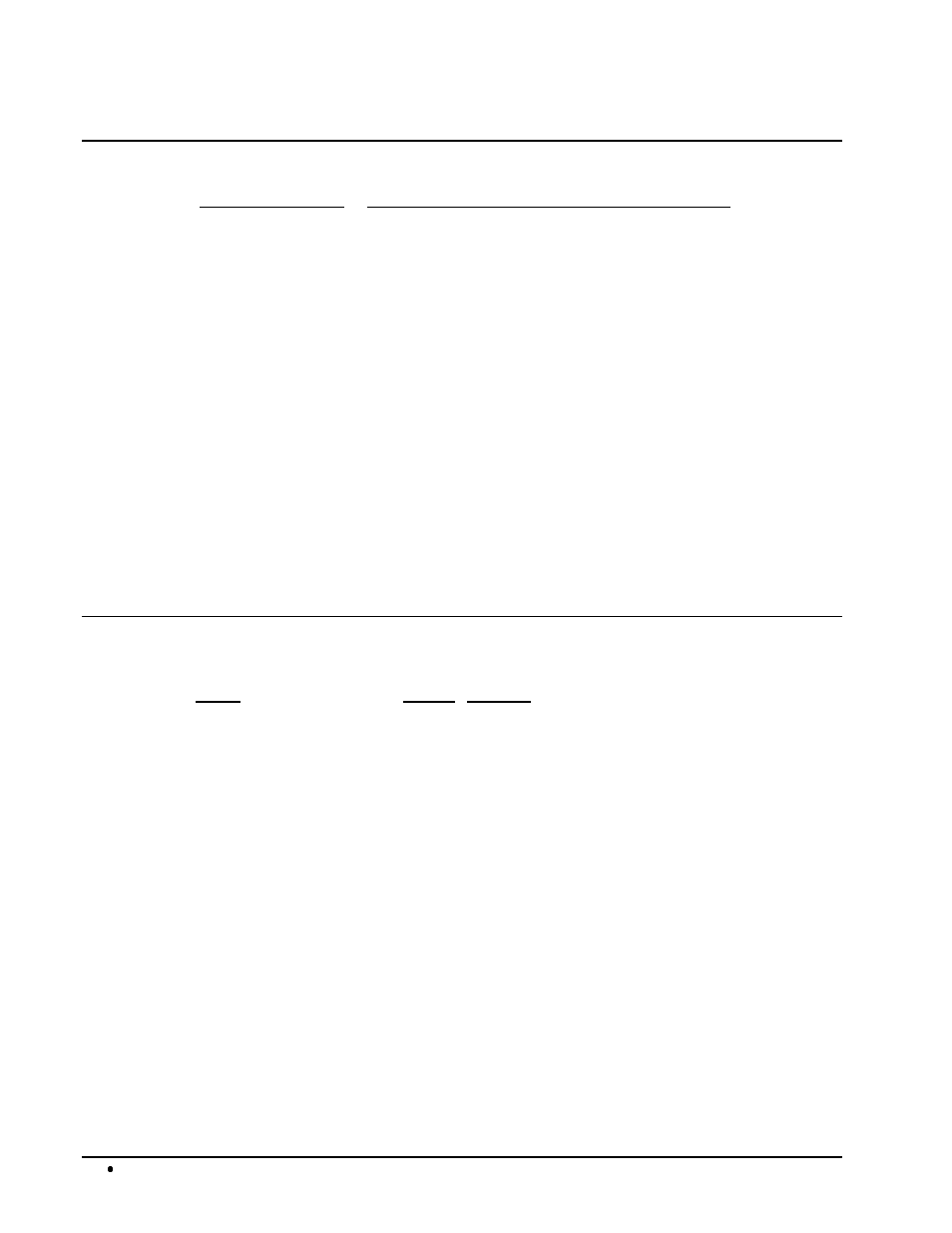 File definitions, Sam52 plu file structure | Samsung SAM52 User Manual | Page 65 / 74