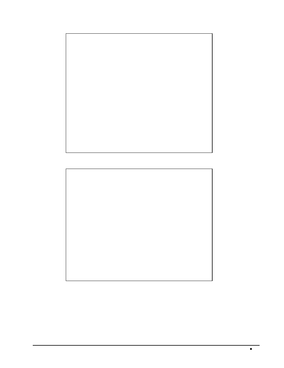 Time report | Samsung SAM52 User Manual | Page 70 / 74
