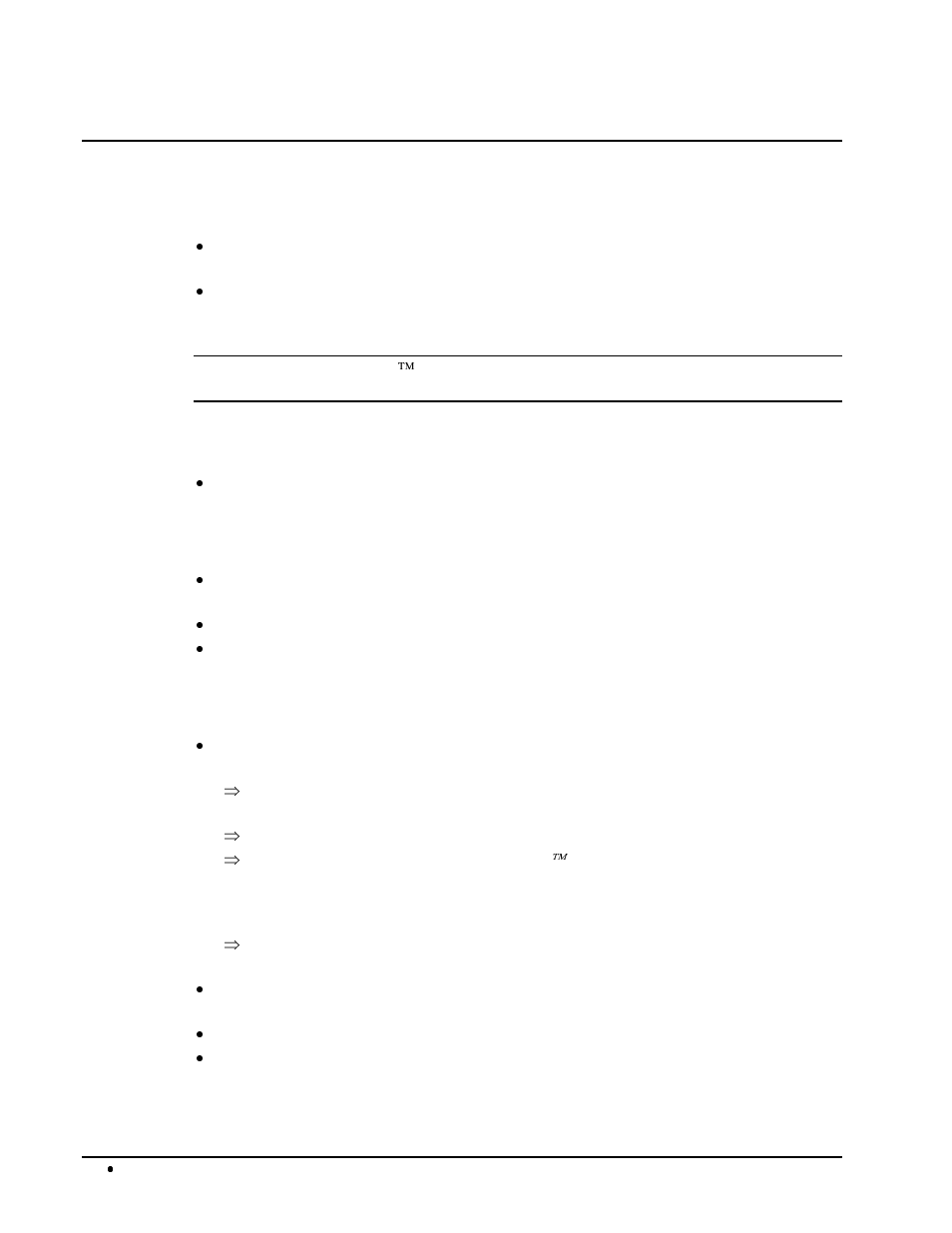 Troubleshooting common problems, Sam52, Hardware | Software, Samsung er 5200 series | Samsung SAM52 User Manual | Page 73 / 74