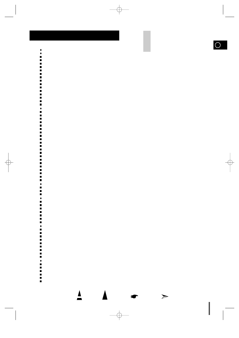 Samsung MAX-VS720 User Manual | Page 3 / 28