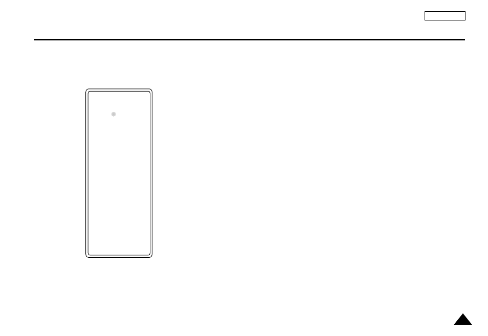 Remote control | Samsung DVD-L1200 User Manual | Page 15 / 65
