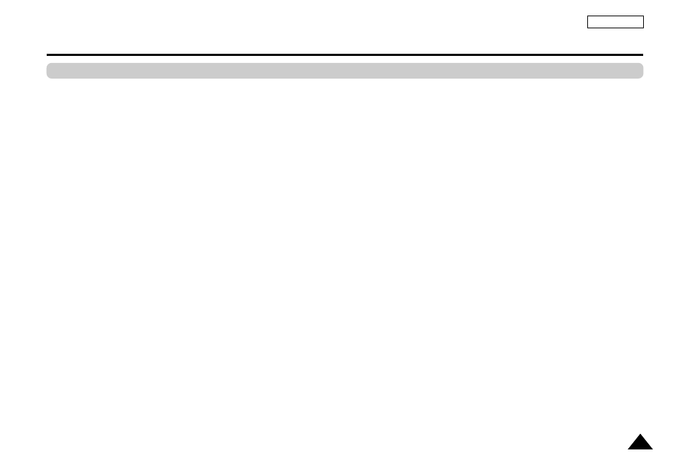 Samsung DVD-L1200 User Manual | Page 55 / 65