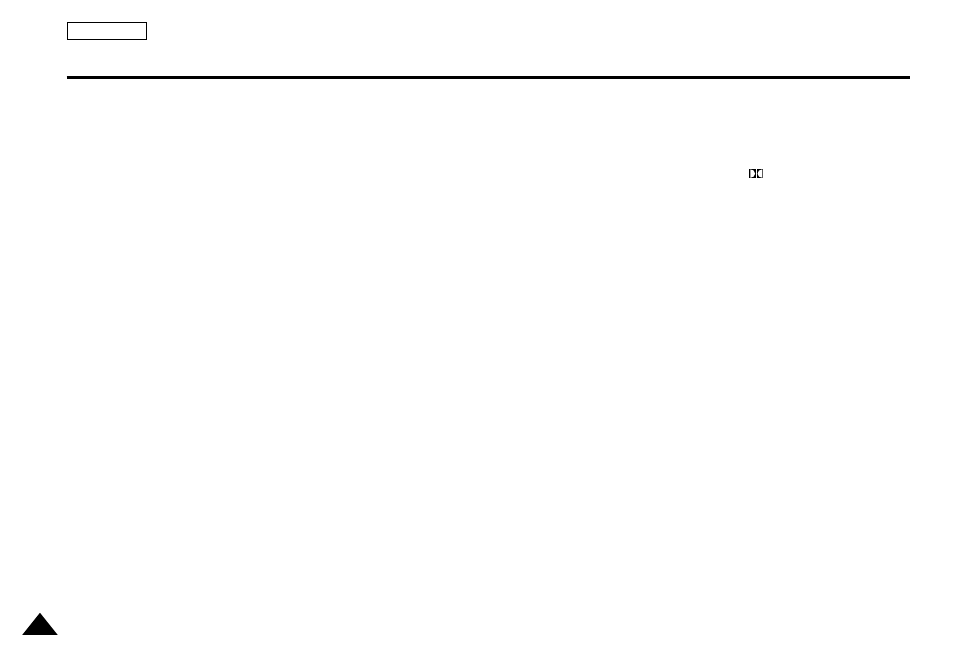 Features | Samsung DVD-L1200 User Manual | Page 8 / 65