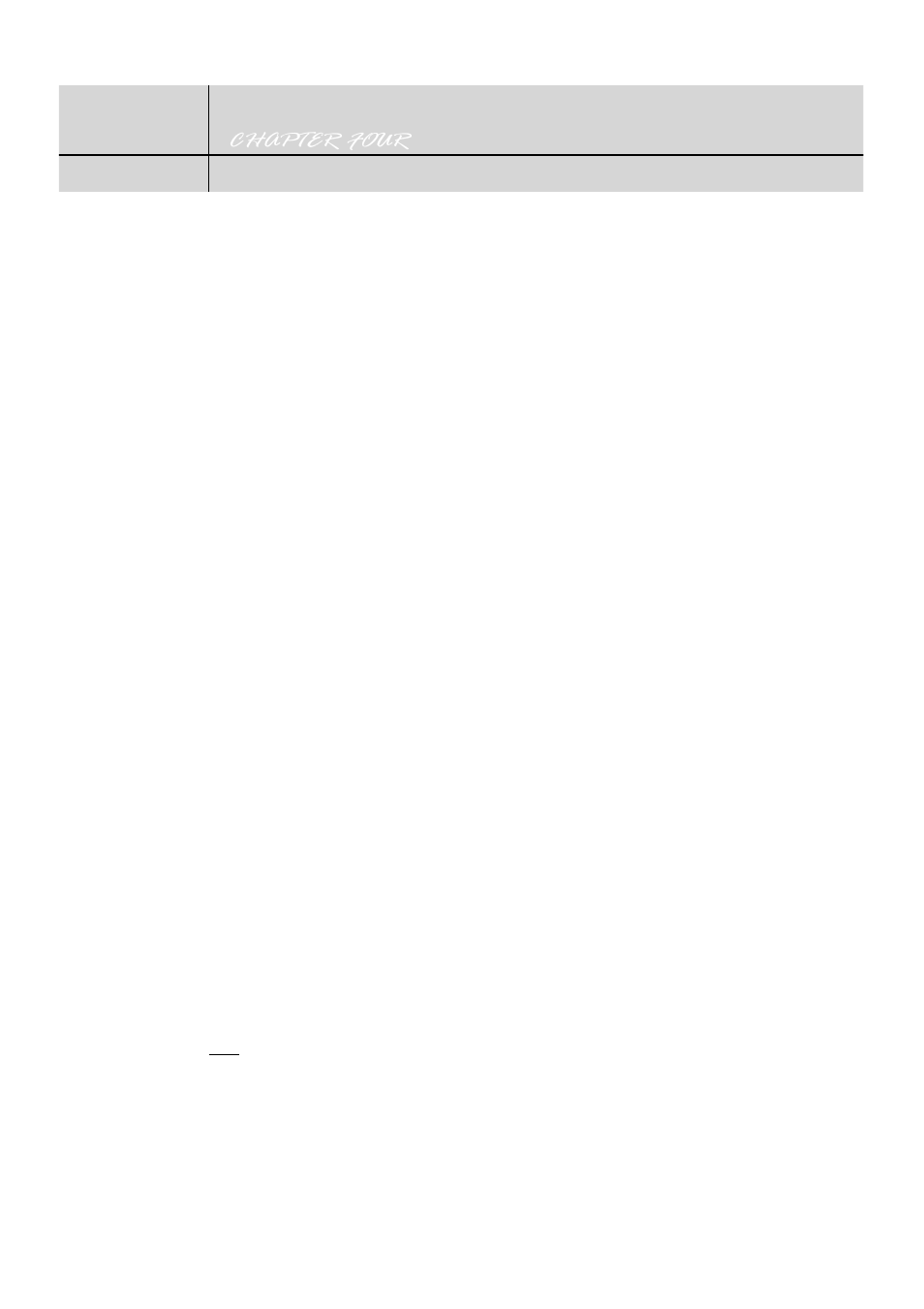 Samsung SIR-T150 User Manual | Page 23 / 38
