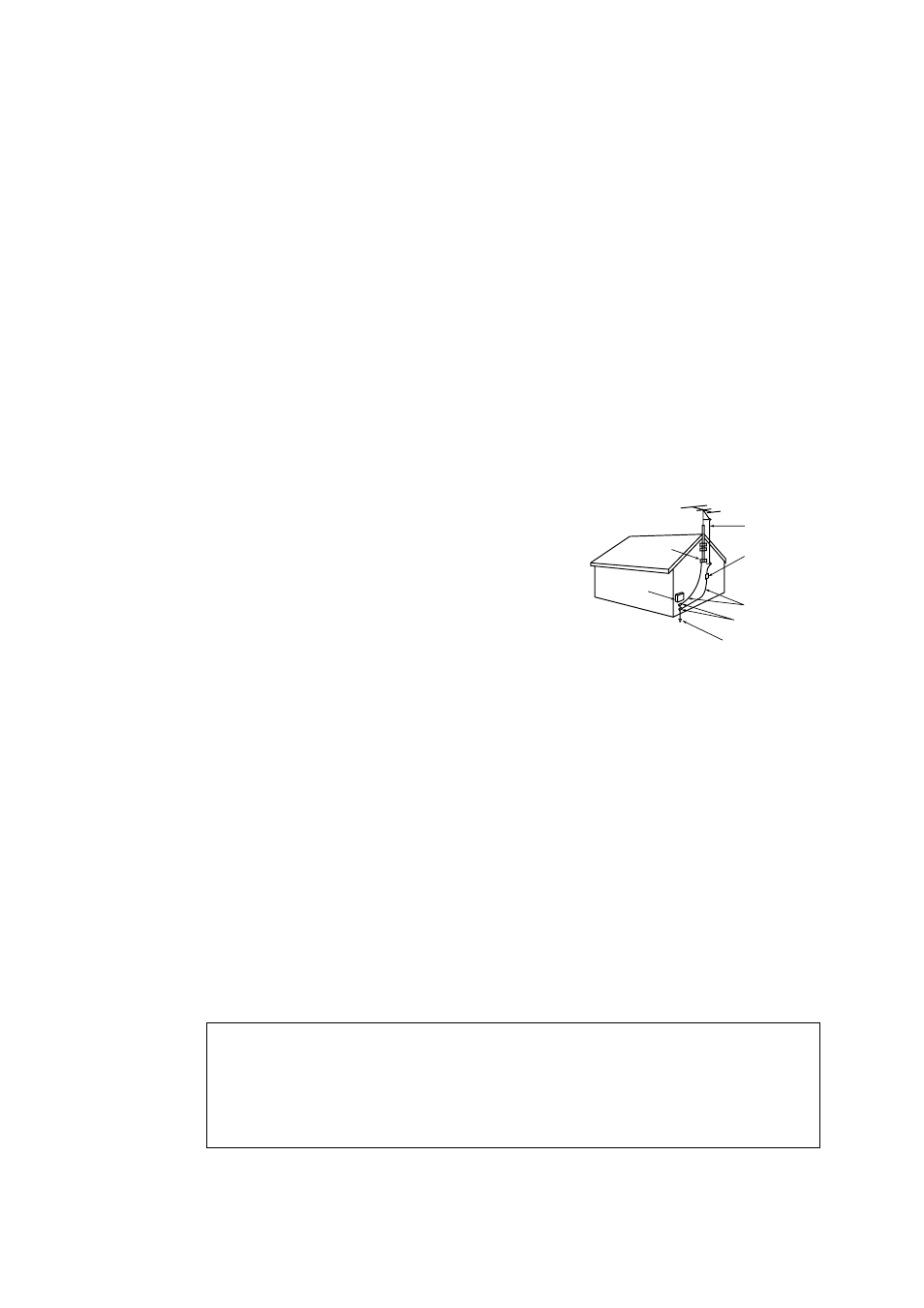 Samsung SIR-T150 User Manual | Page 4 / 38