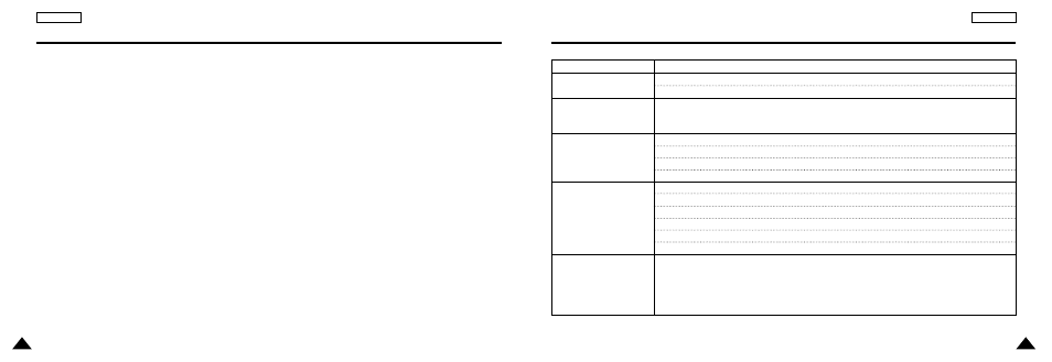 Troubleshooting | Samsung DVD-L200 User Manual | Page 29 / 31