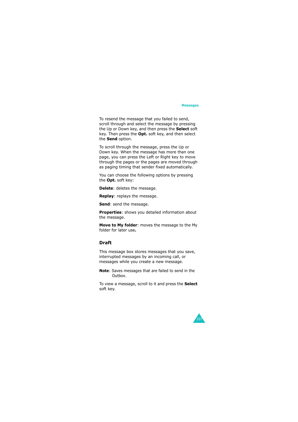 Samsung 08/2004 User Manual | Page 108 / 196