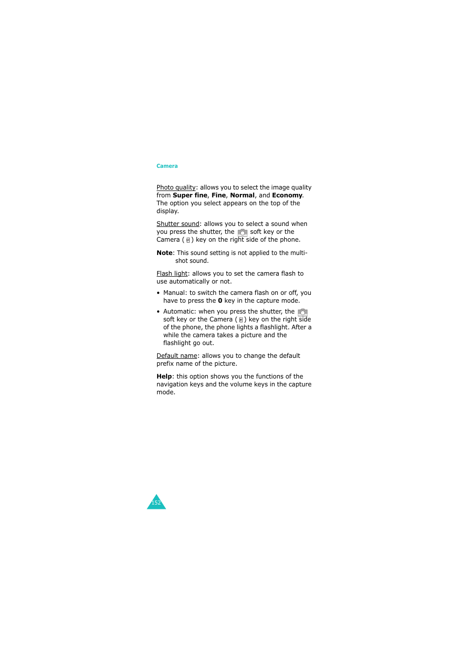 Samsung 08/2004 User Manual | Page 153 / 196