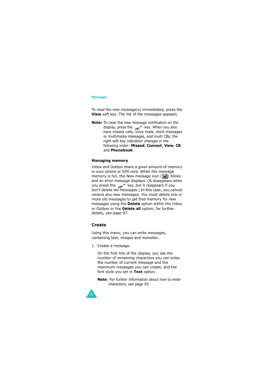 Samsung 08/2004 User Manual | Page 93 / 196