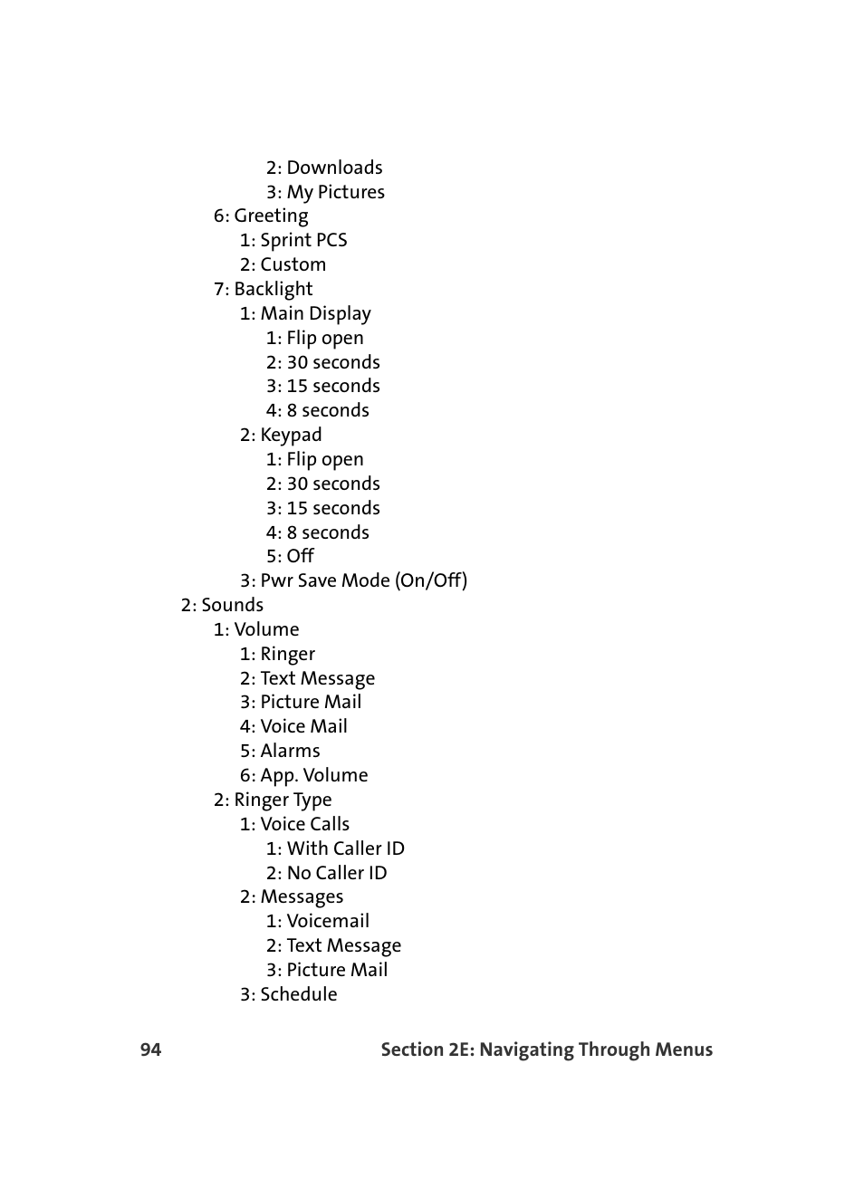 Samsung MM A880 User Manual | Page 102 / 278