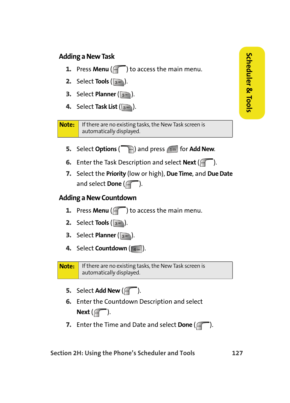 Samsung MM A880 User Manual | Page 135 / 278