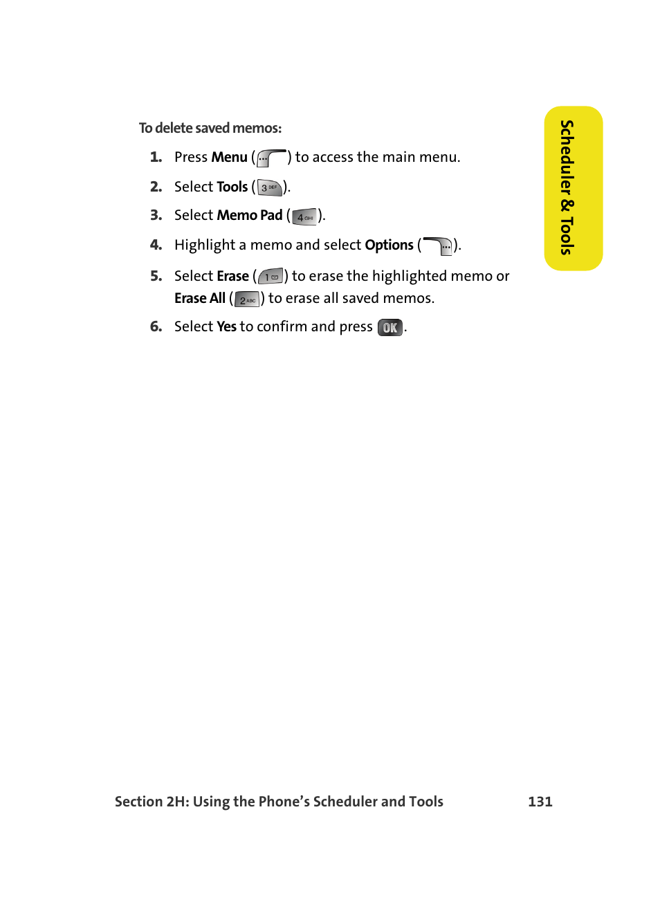 Samsung MM A880 User Manual | Page 139 / 278