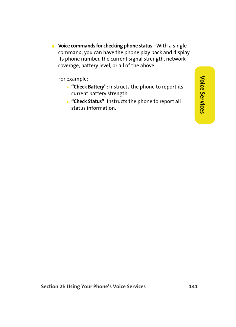 Samsung MM A880 User Manual | Page 149 / 278