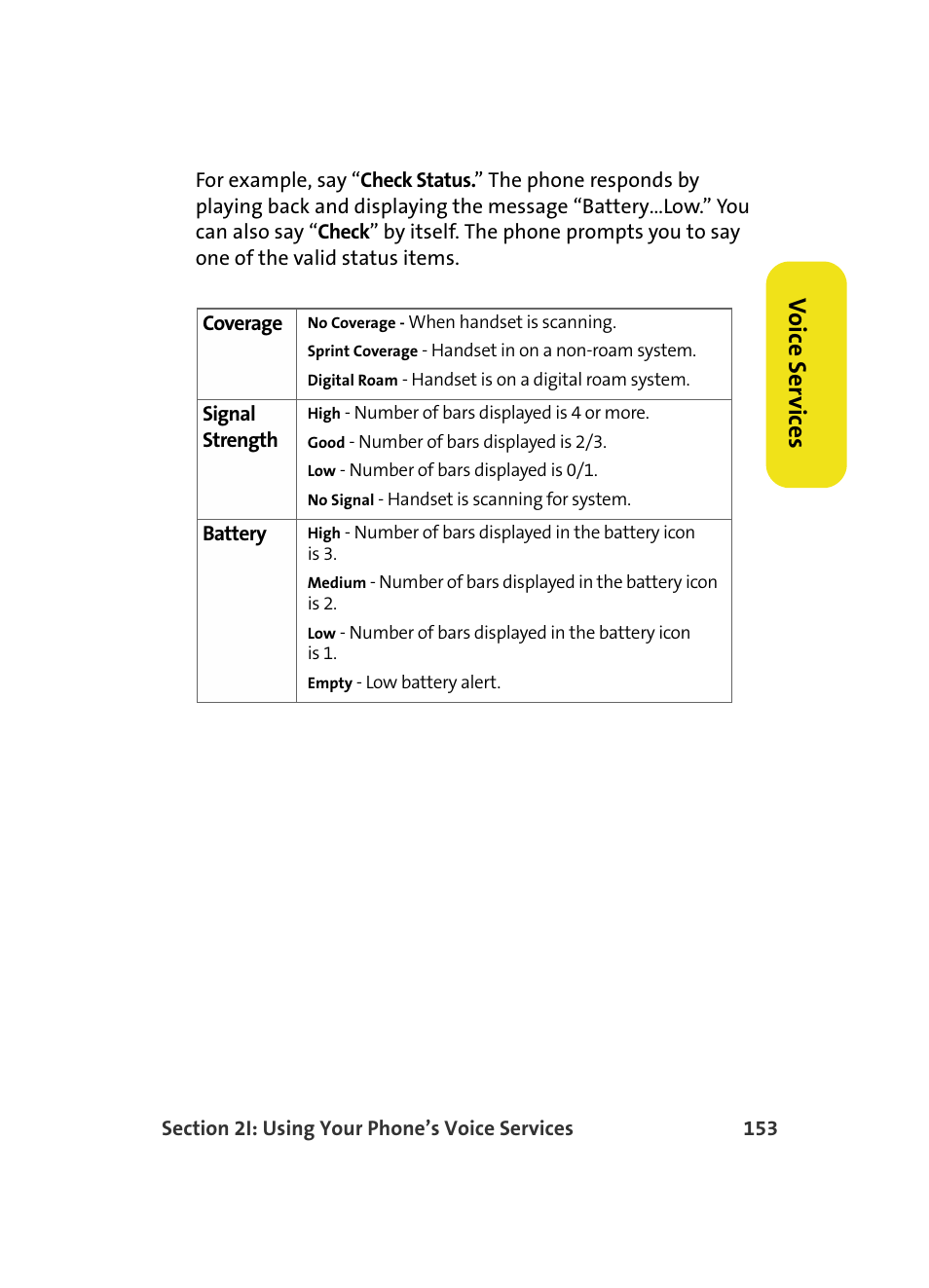 Samsung MM A880 User Manual | Page 161 / 278
