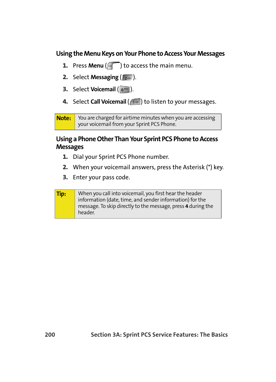 Samsung MM A880 User Manual | Page 208 / 278