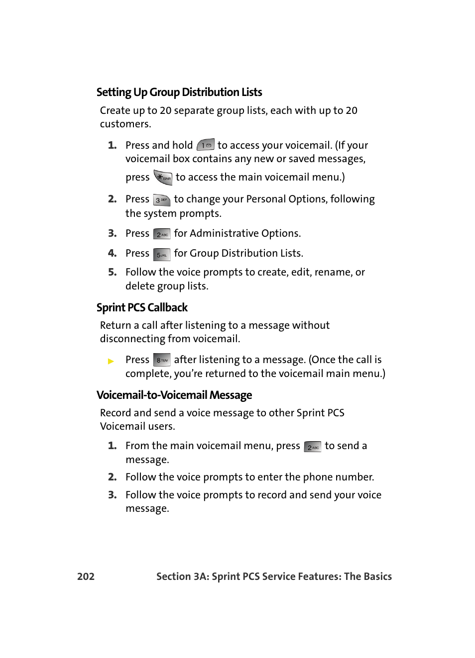 Samsung MM A880 User Manual | Page 210 / 278