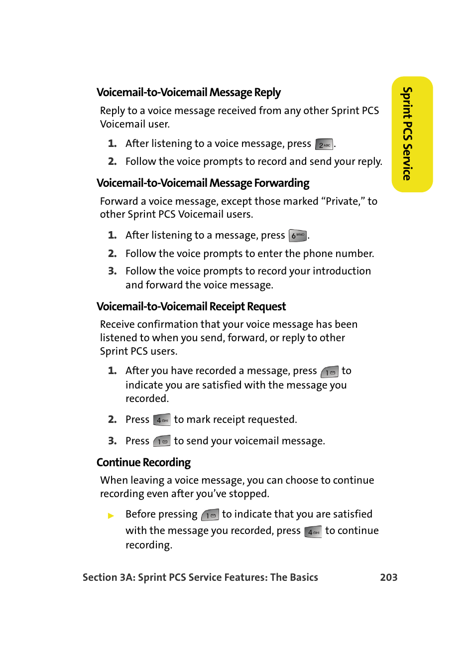 Samsung MM A880 User Manual | Page 211 / 278