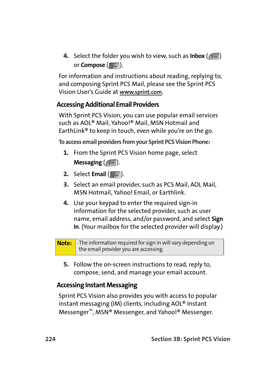 Samsung MM A880 User Manual | Page 232 / 278