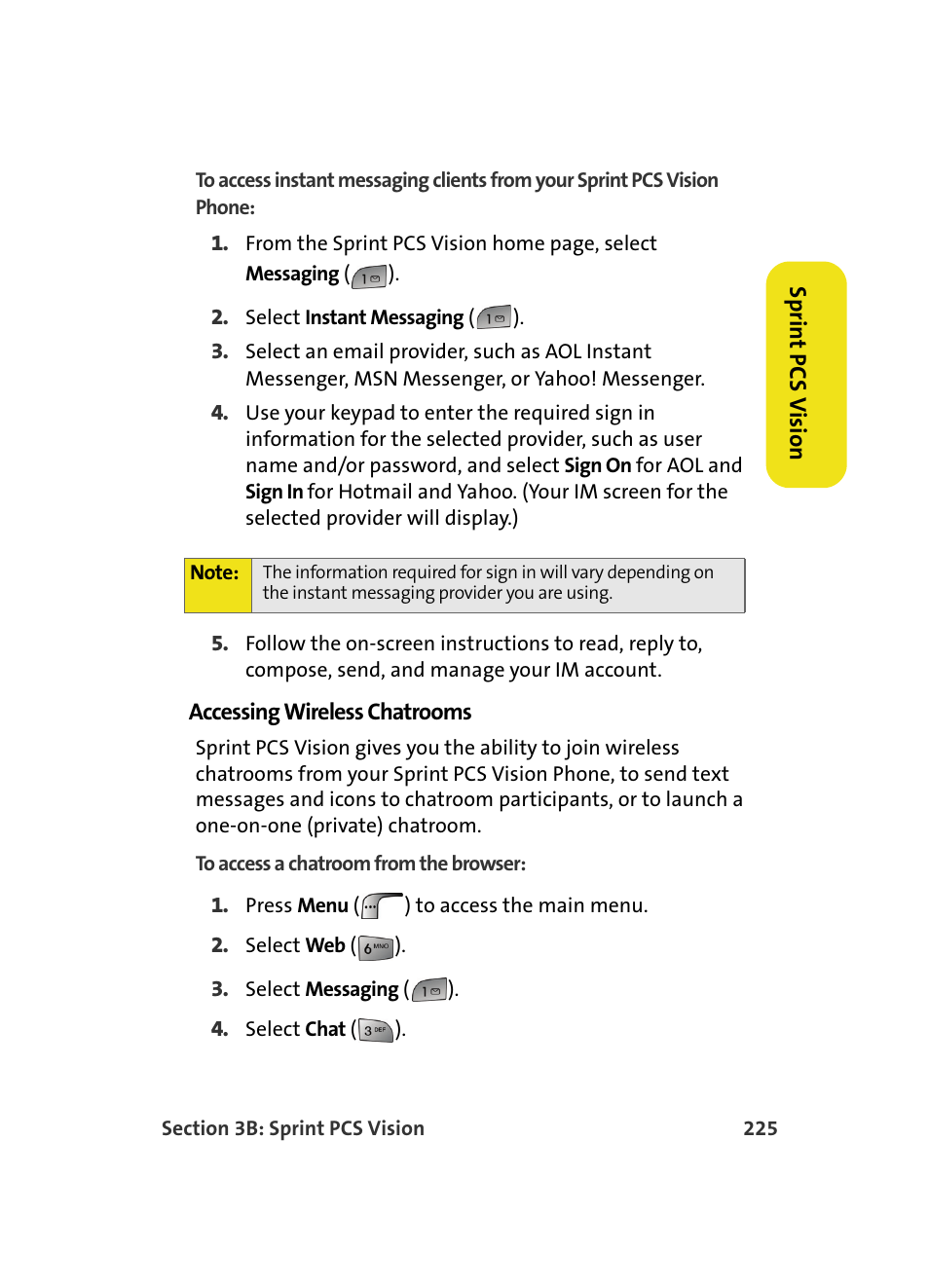 Samsung MM A880 User Manual | Page 233 / 278