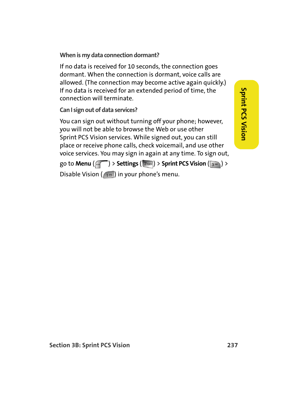 Samsung MM A880 User Manual | Page 245 / 278