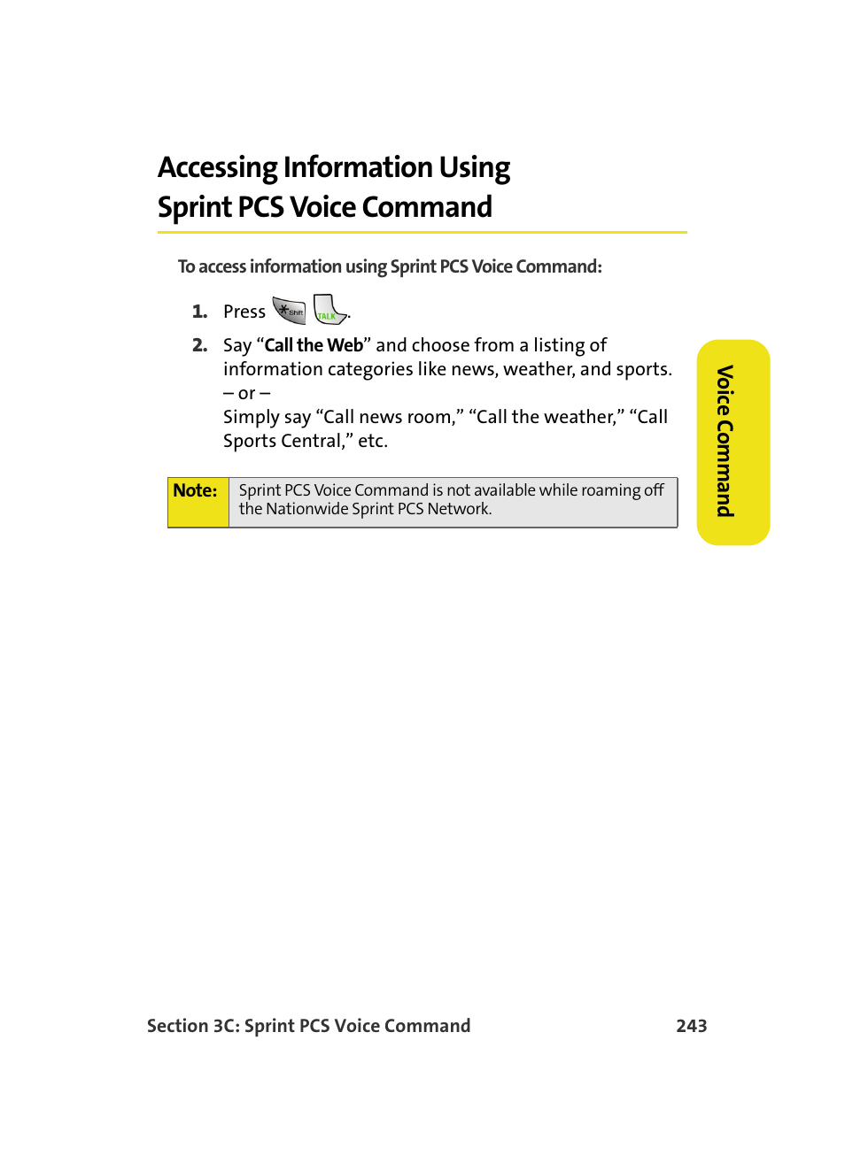 Samsung MM A880 User Manual | Page 251 / 278