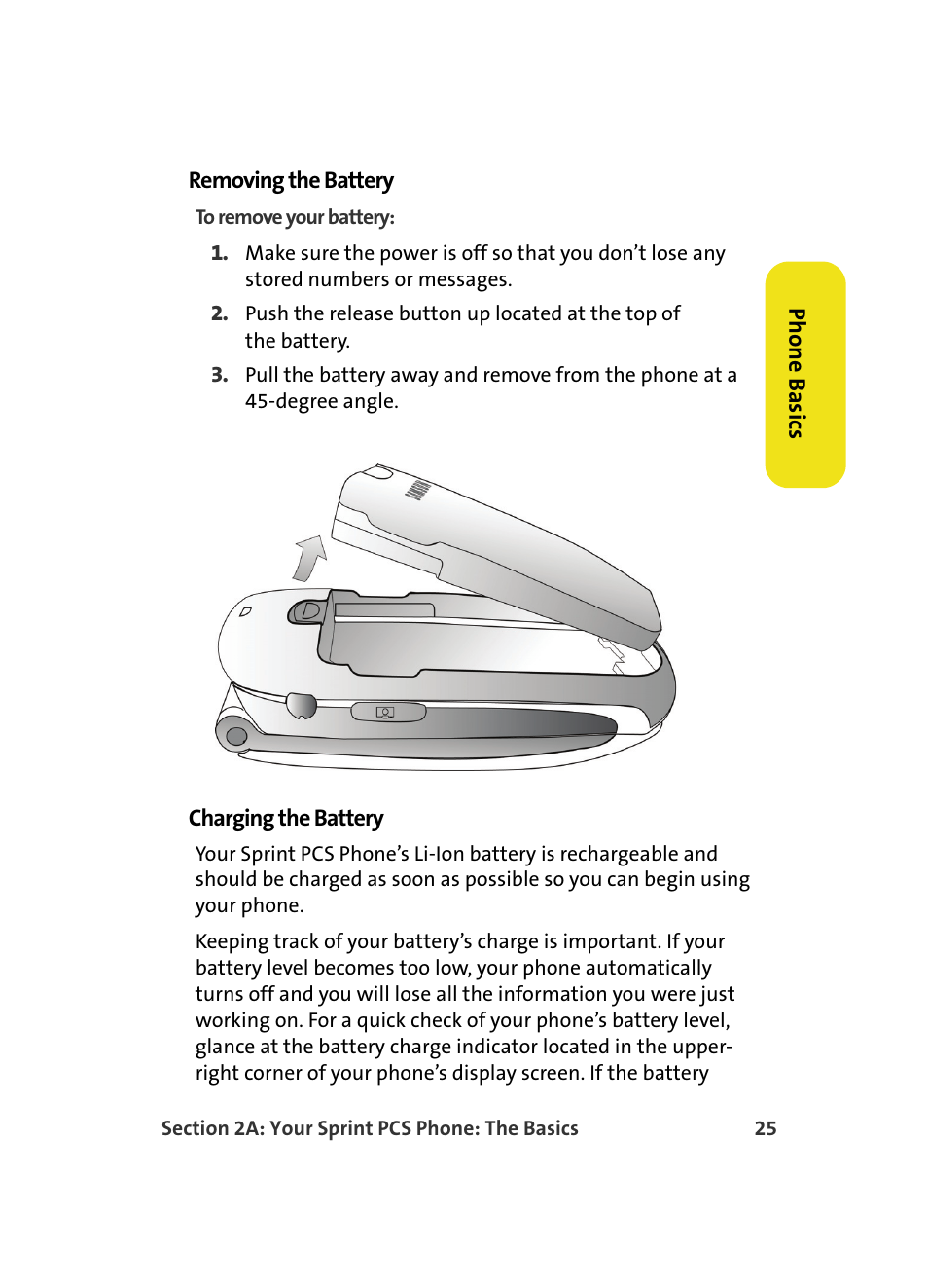 Samsung MM A880 User Manual | Page 33 / 278
