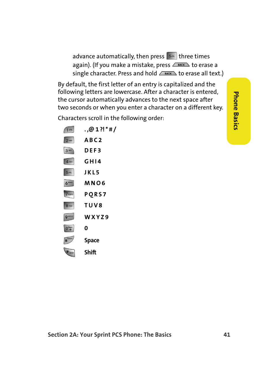 Samsung MM A880 User Manual | Page 49 / 278