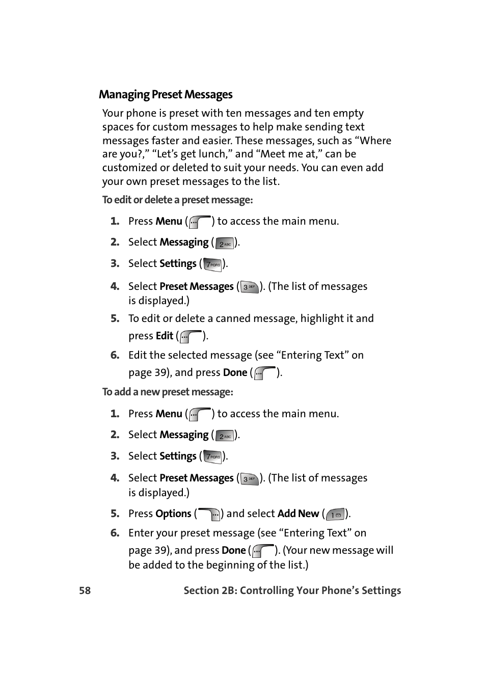 Samsung MM A880 User Manual | Page 66 / 278