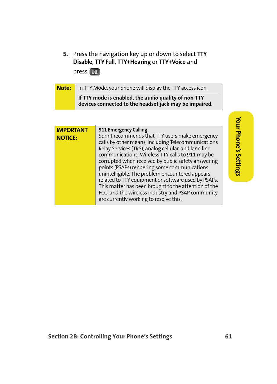 Samsung MM A880 User Manual | Page 69 / 278