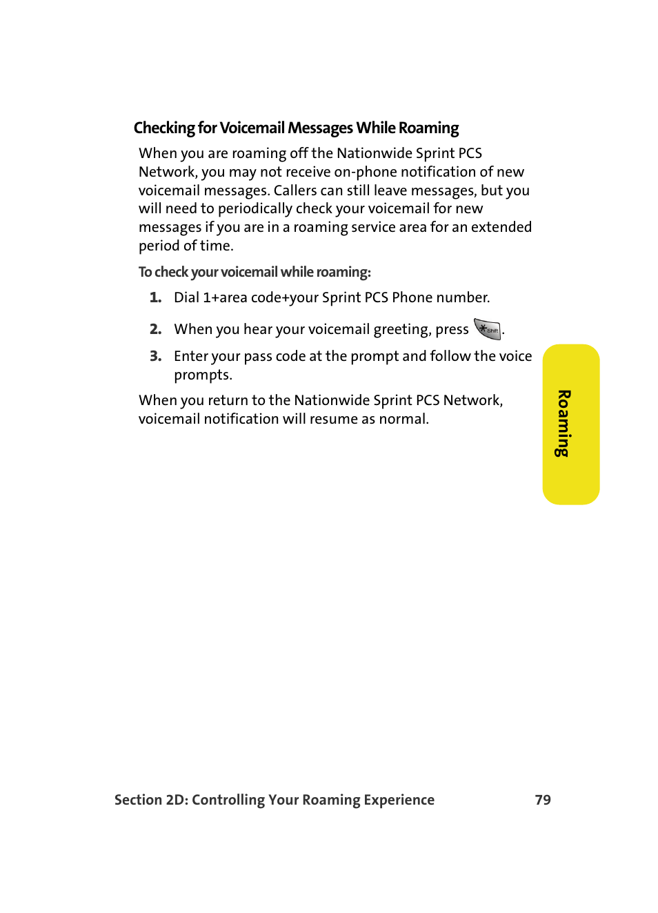 Samsung MM A880 User Manual | Page 87 / 278