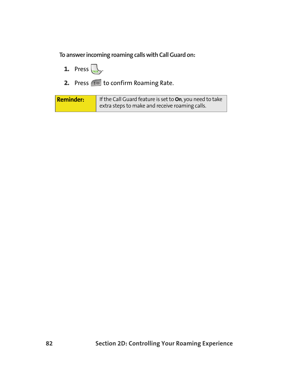 Samsung MM A880 User Manual | Page 90 / 278