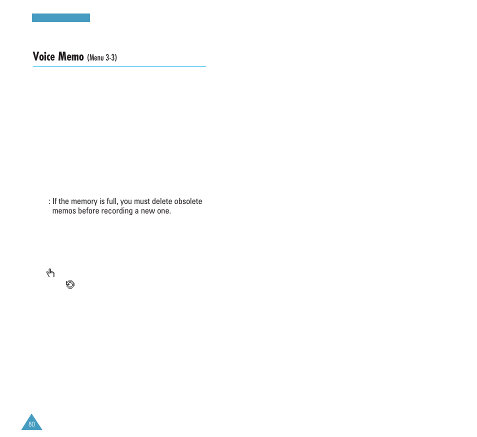 Samsung GH68-03213A User Manual | Page 41 / 82