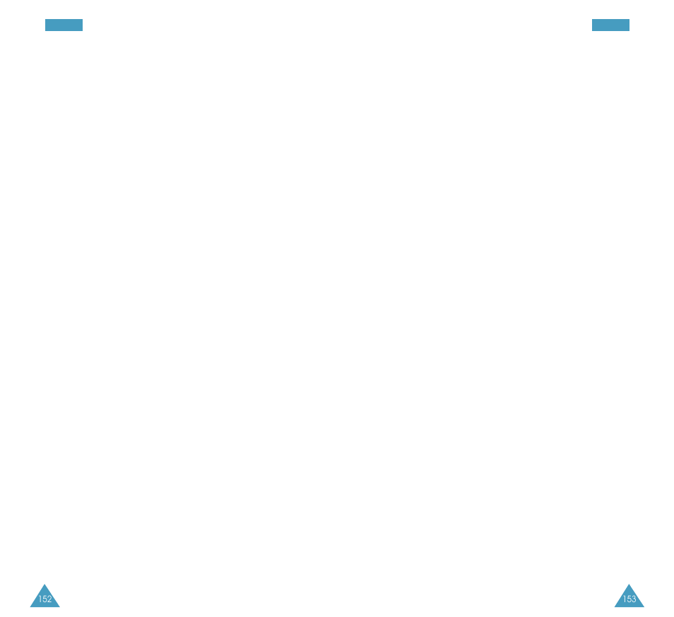 Samsung GH68-03213A User Manual | Page 80 / 82