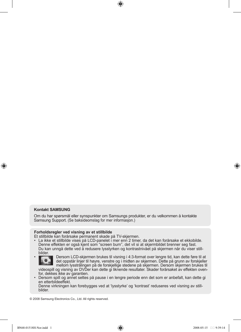 Samsung BN68-01518H-00 User Manual | Page 107 / 177