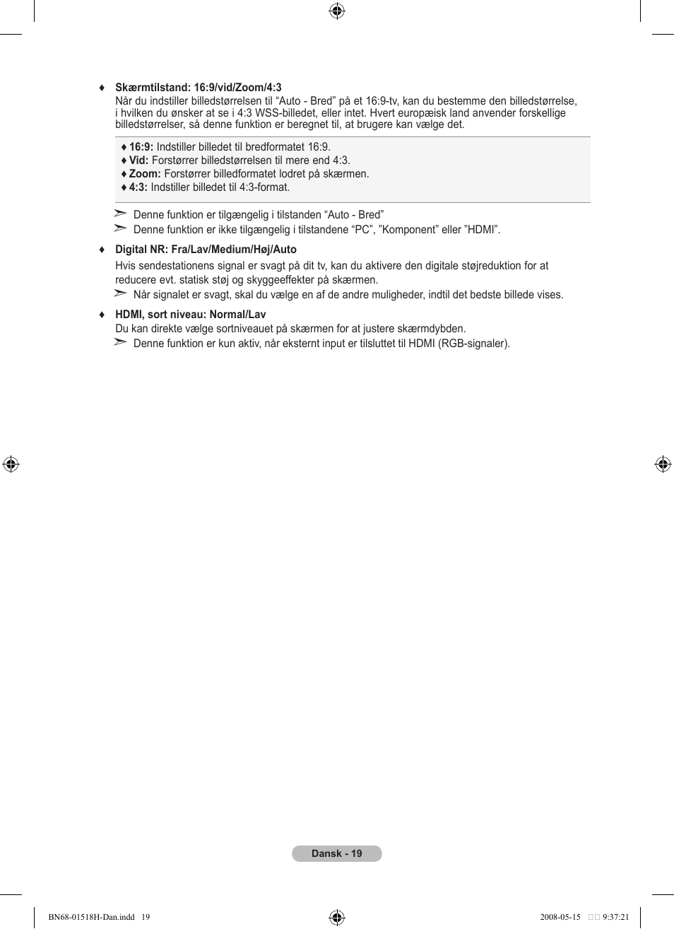 Samsung BN68-01518H-00 User Manual | Page 91 / 177